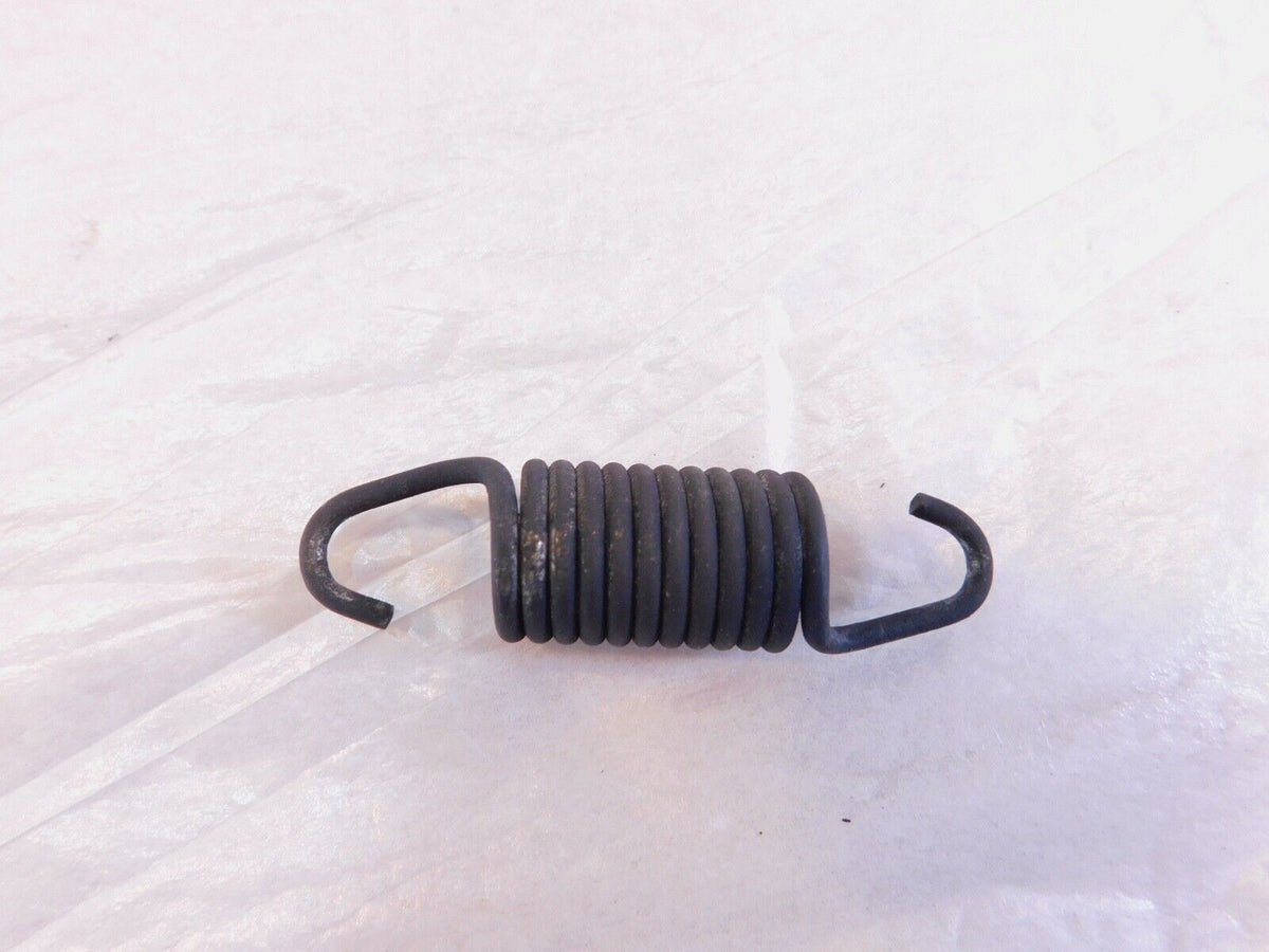 2001-2017 Honda GL1800 Goldwing 1800 Rear Brake Pedal Lever Return Spring - C3 Cycle