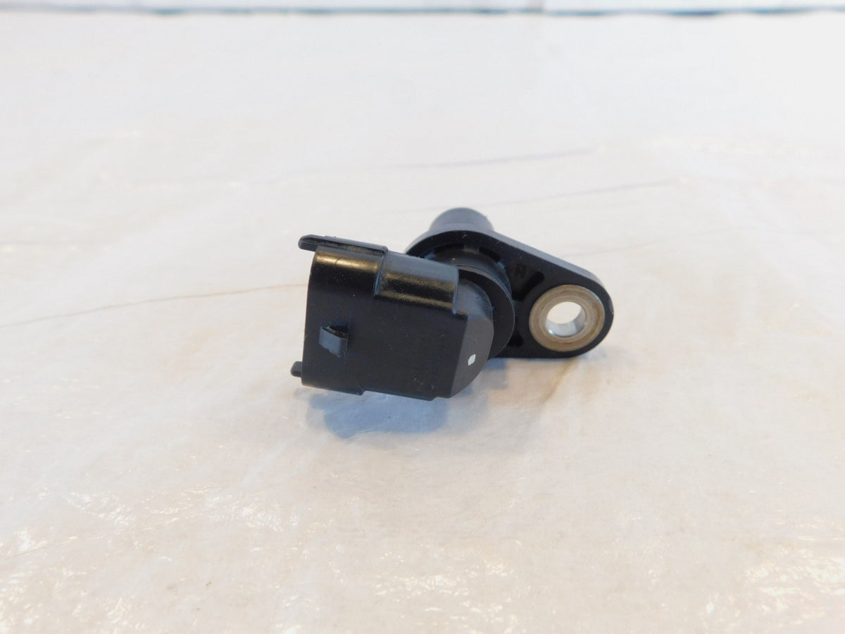 Can-Am Spyder GS Roadster 990 & F3-T F3-S Cylinder Head Camshaft Position Sensor - C3 Cycle