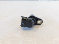 Can-Am Spyder GS Roadster 990 & F3-T F3-S Cylinder Head Camshaft Position Sensor - C3 Cycle