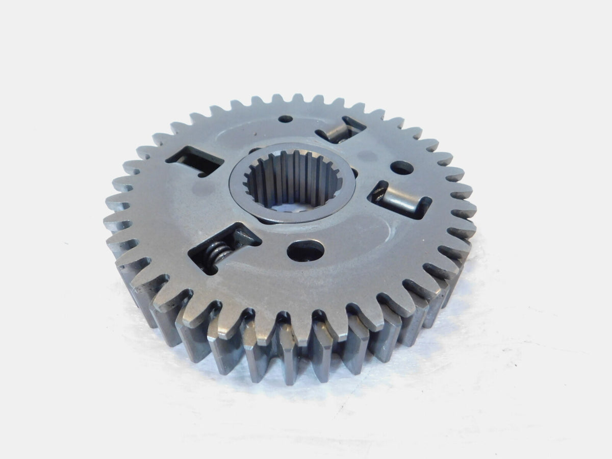 64f04eea-2f2a-4cc8-9f3e-895c9a32a7b6