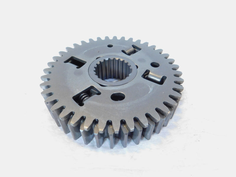 64f04eea-2f2a-4cc8-9f3e-895c9a32a7b6