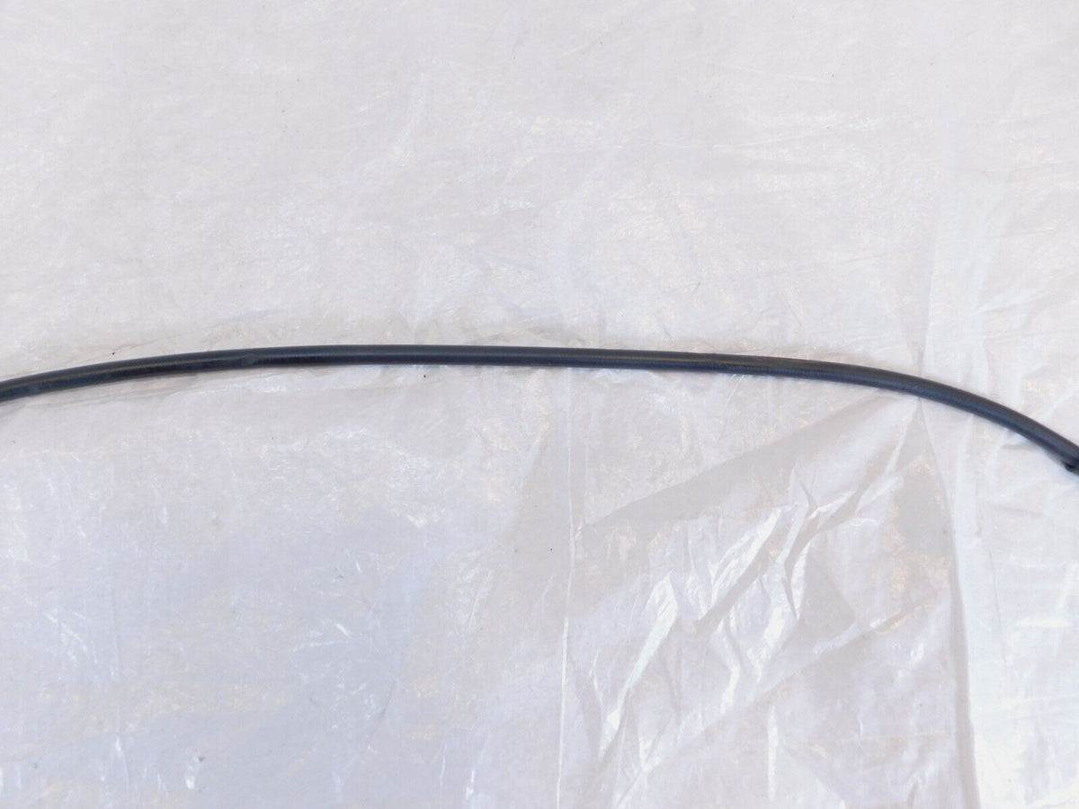 1986-2006 Kawasaki Vulcan 750 VN750 Clutch Control Cable Pull Line 54011-0006 - C3 Cycle