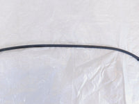 1986-2006 Kawasaki Vulcan 750 VN750 Clutch Control Cable Pull Line 54011-0006 - C3 Cycle