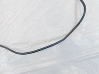 Yamaha Royal Star Tour Classic Deluxe Boulevard XVZ13 Starter Motor Switch Cable - C3 Cycle