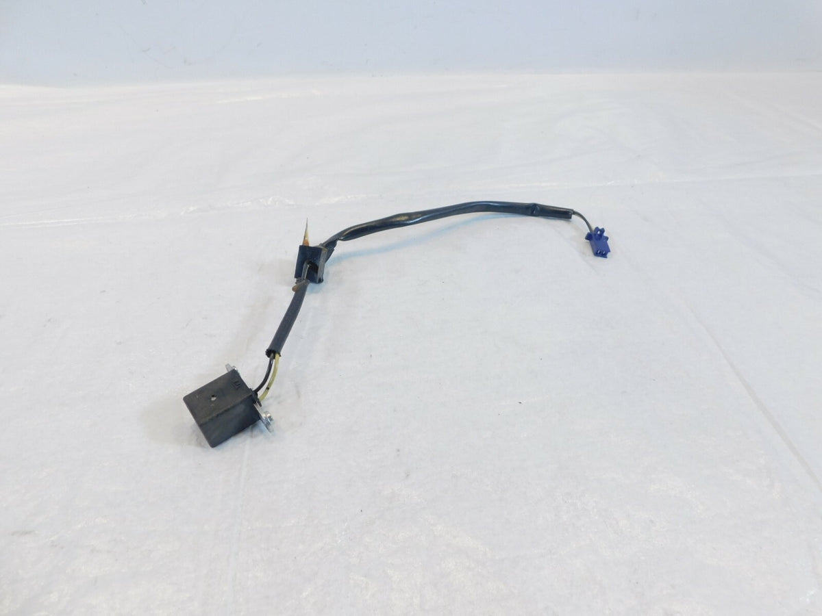 2006-2023 Kawasaki Vulcan VN900 Classic LT Custom Ignition Pulser Pickup Coil - C3 Cycle