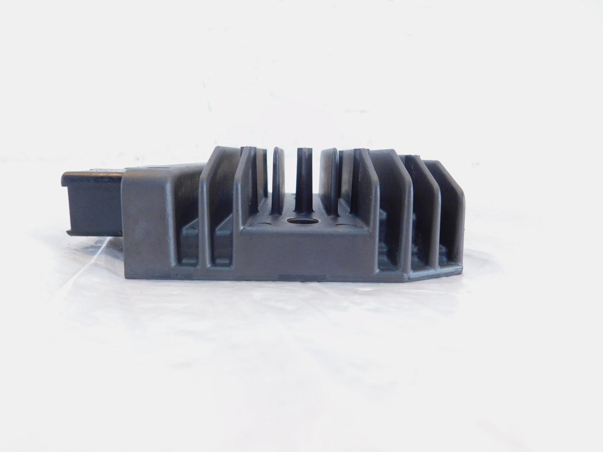2013-2022 Honda CBR1000RR NC700X NSS300 Alternator Voltage Regulator Rectifier - C3 Cycle