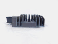 2013-2022 Honda CBR1000RR NC700X NSS300 Alternator Voltage Regulator Rectifier - C3 Cycle