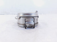 Triumph Daytona 675 R SE & Street Triple R RX Engine Motor Oil Cooler & Bolt - C3 Cycle