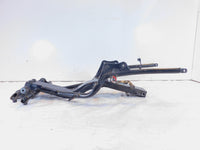 2002-2009 Honda Interceptor 800 VFR800A Seat Rail Subframe Sub Frame Bracket - C3 Cycle