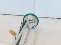 2019 19 Can-Am Ryker 600 900 STD Rally Gas Fuel Pump Level Gauge Sending Unit - C3 Cycle