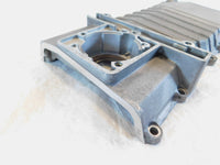 BMW K100 K100LT K100RS K100RT K75 K75S Front Engine Motor Timing Cam Chain Cover - C3 Cycle