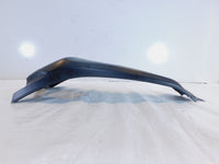 21-24 Harley Davidson Pan America 1250S RA1250S Fuel Tank Cover Fairing Trim - C3 Cycle