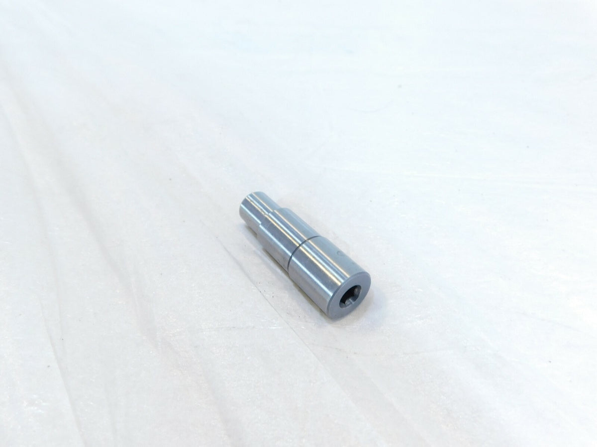 Triumph Bonneville Street Twin Thruxton Camshaft Cam Timing Idler Shaft Rod Pin - C3 Cycle