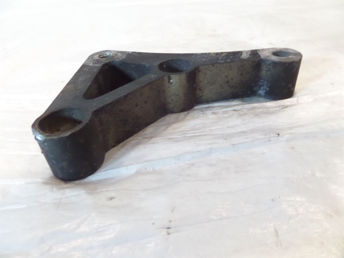 Yamaha YZFR6S YZF R6S & YZFR6 R6 Front Engine Motor Cylinder Head Mount Bracket - C3 Cycle