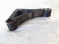 Yamaha YZFR6S YZF R6S & YZFR6 R6 Front Engine Motor Cylinder Head Mount Bracket - C3 Cycle