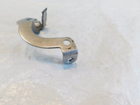 BMW R1200 R1200RT R1200GS R nine T Left/Right Cylinder Head Cover Cap Brackets - C3 Cycle