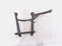 1991-03 Honda ST1100 ST1100A & ST1100P Police 1100 Kickstand Main Center Stand - C3 Cycle