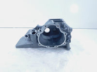 Harley Davidson Electra Glide Ultra Classic CVO Graphite Transmission Housing - C3 Cycle