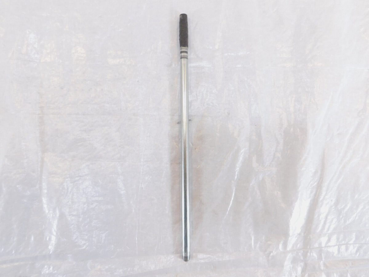 Honda CB350K CB350 & Scrambler CL350 350 Engine Clutch Basket Lifter Push Rod - C3 Cycle