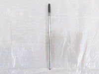 Honda CB350K CB350 & Scrambler CL350 350 Engine Clutch Basket Lifter Push Rod - C3 Cycle