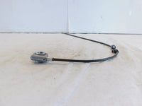 Harley Sportster 883 1000 1100 & 1200 Front Wheel Speedometer Drive Gear Unit - C3 Cycle
