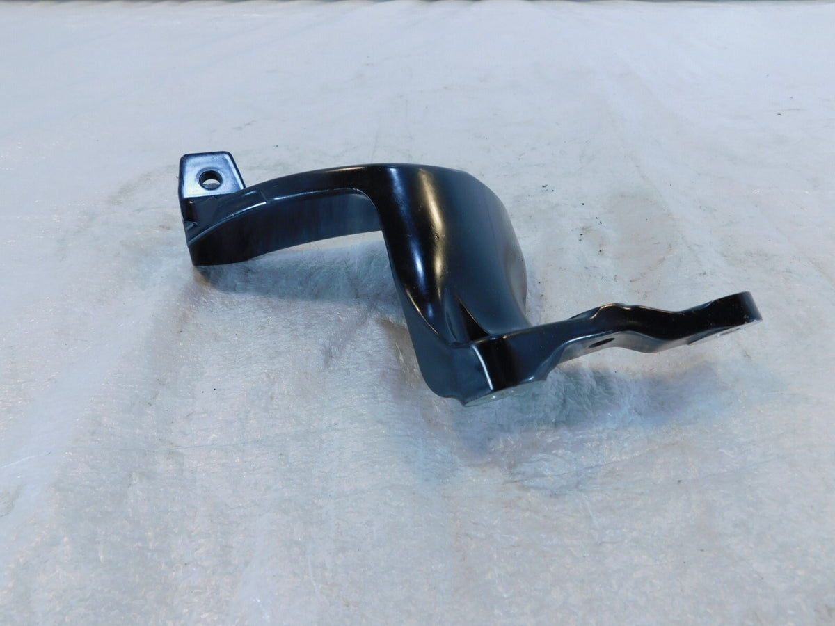 Victory Kingpin & Vegas Right Rear Passenger Footpeg Footrests Mount Bracket