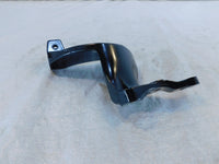 Victory Kingpin & Vegas Right Rear Passenger Footpeg Footrests Mount Bracket