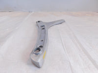 Honda Shadow VT700 700 VT750 750 Rear Right Passenger Backrest Sissybar Upright