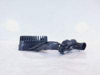 Victory Hammer Boardwalk Jackpot Vegas & Kingpin Voltage Regulator Rectifier - C3 Cycle