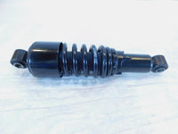 One Harley Davidson Dyna Wide Glide & Street Bob Black Rear Wheel Shock Absorber - C3 Cycle