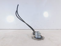 1993-2001 BMW R1100RS R1100 RS Fuel Tank Filler Cap Reduction Insert Funnel - C3 Cycle