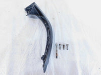 2003 2004 2005 Buell Firebolt XB9R XB12R Rear Wheel Swingarm Fork Bracket Brace - C3 Cycle