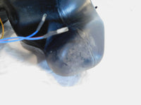 97-09 BMW K1200LT K1200 Front /Left Right Audio Loudspeaker Speaker Box Housing - C3 Cycle