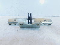 Honda GL1500 Valkyrie 1500 & Shadow 750 & 1100 Rear License Plate Mount Bracket - C3 Cycle