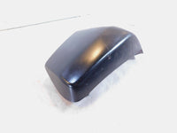 Honda Shadow VT750 Aero & Spirit 750 Black Left Body Frame Side Cover Fairing - C3 Cycle