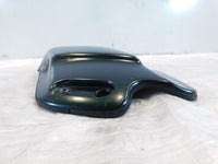 Harley Davidson Electra Glide Ultra Classic Road King Left Side Cover Panel Cowl - C3 Cycle