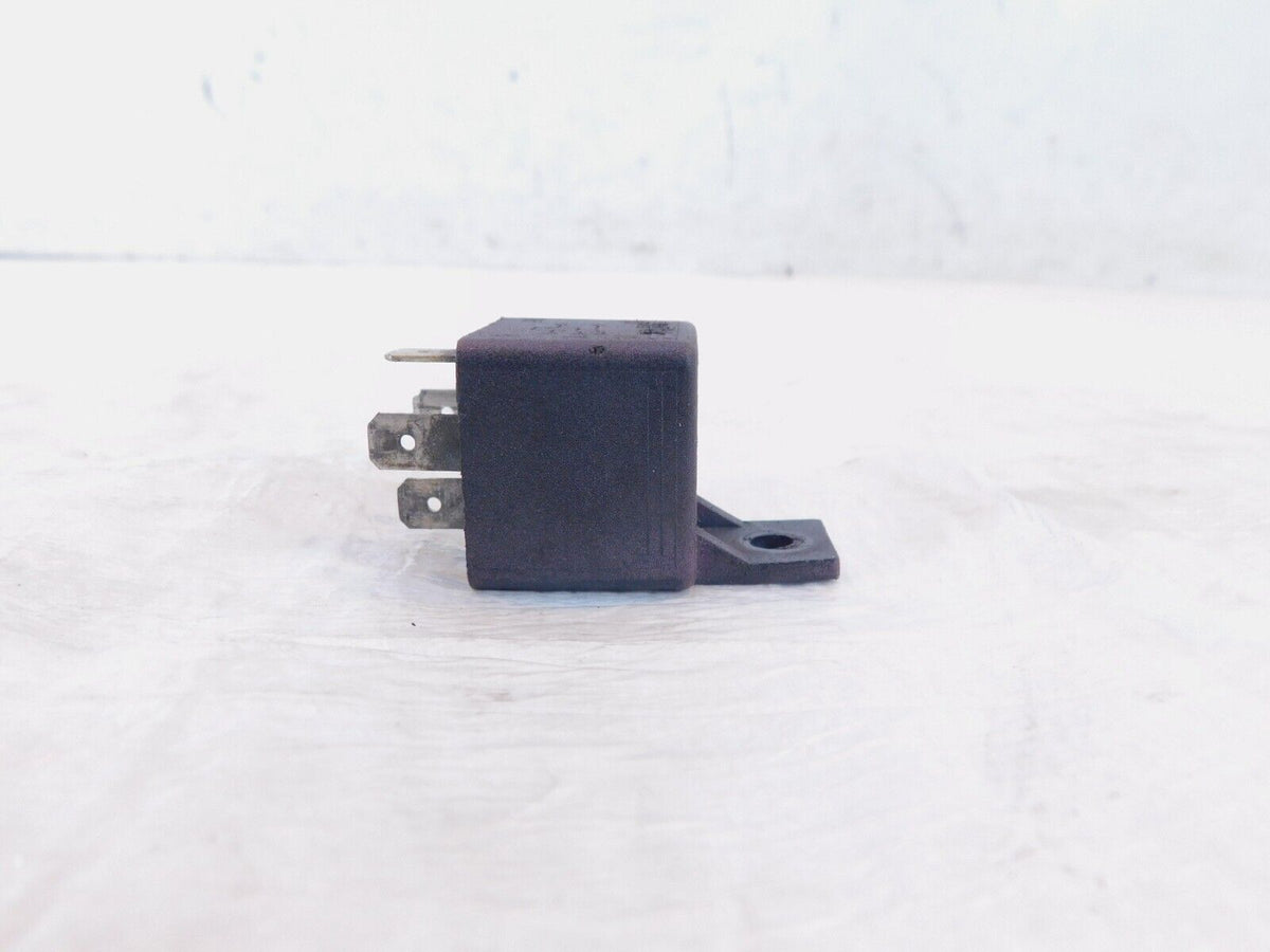 Harley Davidson Sportster 883 1000 Ironhead & 1200 Starter Motor Relay 31506-79B - C3 Cycle