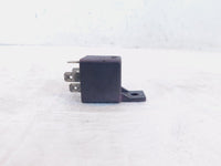 Harley Davidson Sportster 883 1000 Ironhead & 1200 Starter Motor Relay 31506-79B - C3 Cycle