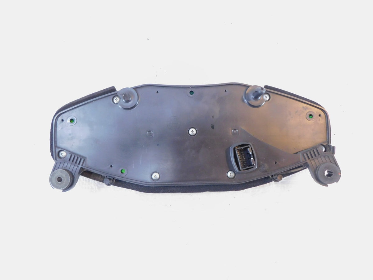 1999-07 Suzuki Hayabusa 1300 GSX1300R Speedometer Tachometer Instrument Cluster - C3 Cycle