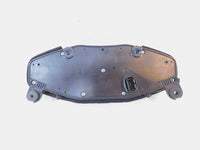 1999-07 Suzuki Hayabusa 1300 GSX1300R Speedometer Tachometer Instrument Cluster - C3 Cycle