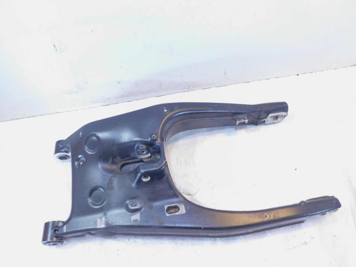 BMW F750GS F850GS ADV & F900 F900R F900XR Rear Wheel Fork Swingarm Swinging Arm - C3 Cycle