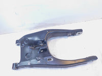 BMW F750GS F850GS ADV & F900 F900R F900XR Rear Wheel Fork Swingarm Swinging Arm - C3 Cycle