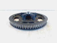 Harley Davidson Street & Electra Glide & Road King Rear Wheel Pulley Sprocket - C3 Cycle