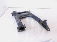 2002-2004 Honda VTX1800 VTX1800R VTX1800S Black Rear Wheel Fork Bracket Swingarm