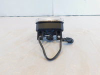 Can-Am Spyder F3 F3-S F3-T RT Limited LTD STD Cargo Reverse Back-Up Light Unit - C3 Cycle