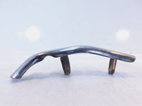 Harley Davidson Sportster 883 & 1200 Front Exhaust Header Pipe Cover Heat Shield - C3 Cycle