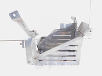 01-05 BMW K1200GT K1200RS K1200 ABS Pump Modulator Unit Battery Box Holder Tray
