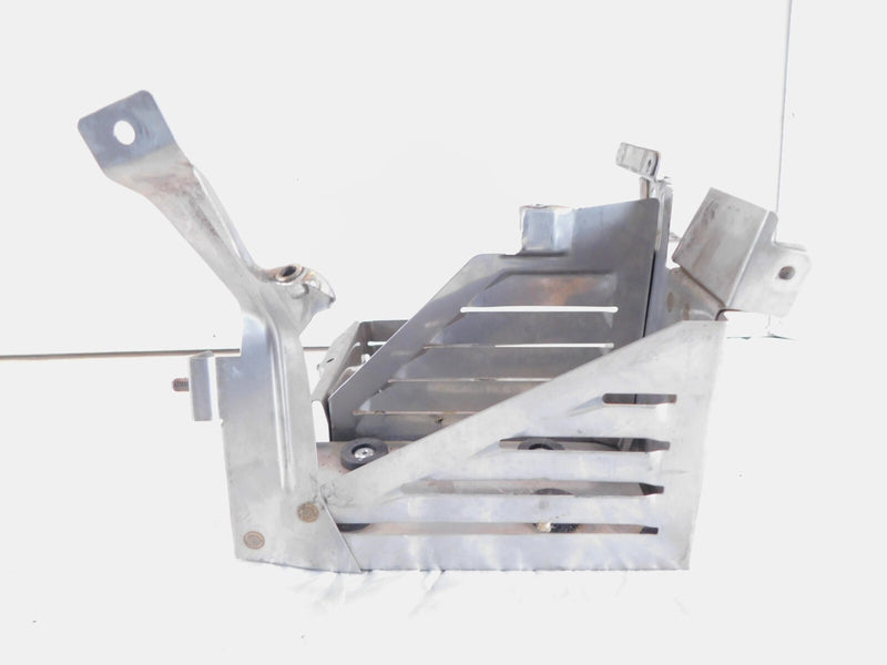 01-05 BMW K1200GT K1200RS K1200 ABS Pump Modulator Unit Battery Box Holder Tray