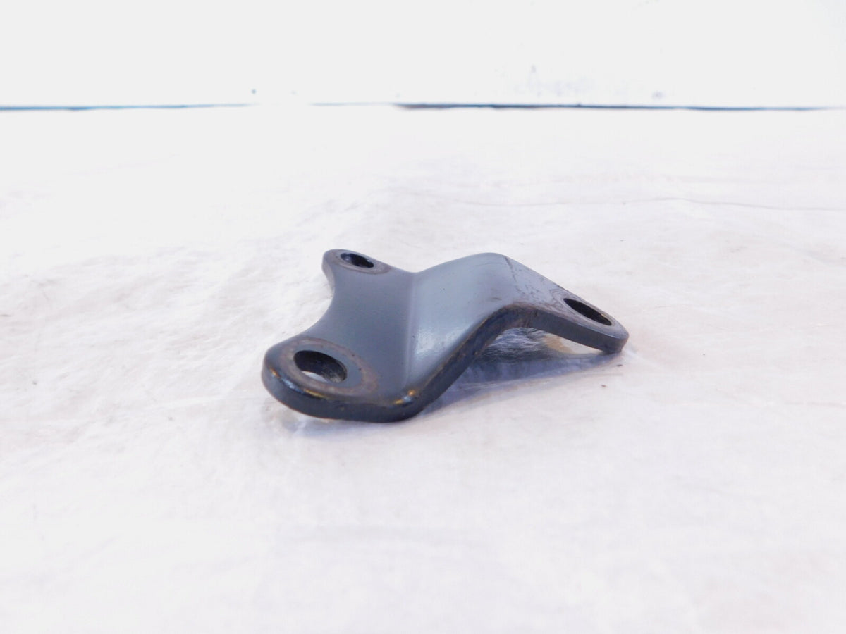 1999-05 Kawasaki ZRX1100 ZR1100 ZRX1200R Engine Frame Mount Bracket 32190-1066 - C3 Cycle