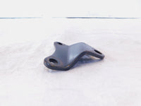 1999-05 Kawasaki ZRX1100 ZR1100 ZRX1200R Engine Frame Mount Bracket 32190-1066 - C3 Cycle